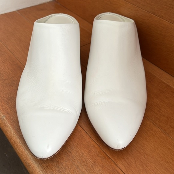 Vince Vigo mules - Picture 4 of 9